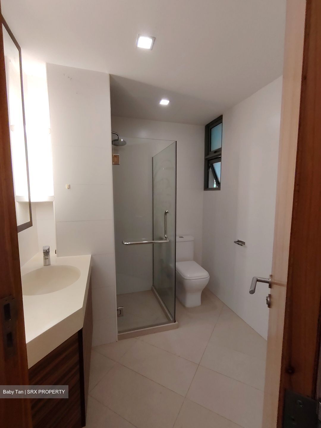 Adam Park Condominium (D11), Condominium #605794931